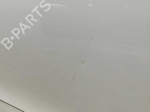 Right front door VW ID.5 (E39) Pro Performance | BP33847158C3 - Image 9
