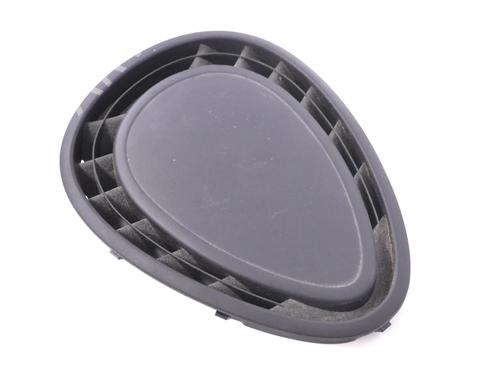 other-mini-mini-f56-2013-33345312 main image