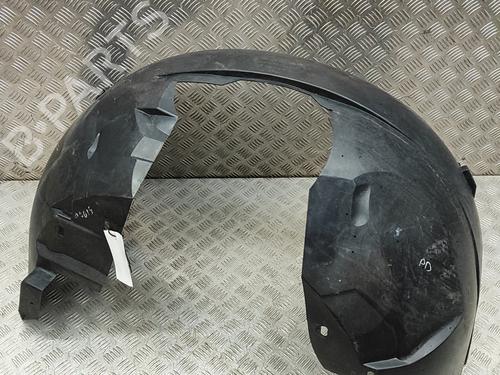 Used Wheel arch CHRYSLER GRAND VOYAGER V (RT) 3.8 (200 hp) 27784016