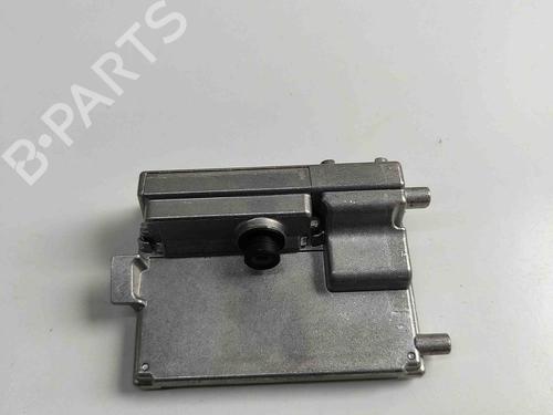 Camera VW MULTIVAN T7 (STM, STN) 1.4 eHybrid | BP29542777E14 