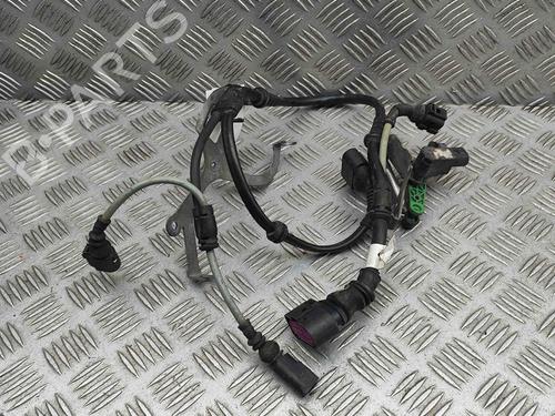 Electronic sensor PORSCHE 911 Convertible (991) 3.8 Carrera 4S / 4 GTS | BP29487736M84 