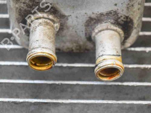 Oil radiator AUDI A6 C5 (4B2, 4B4) 2.7 T quattro | BP6752714M33