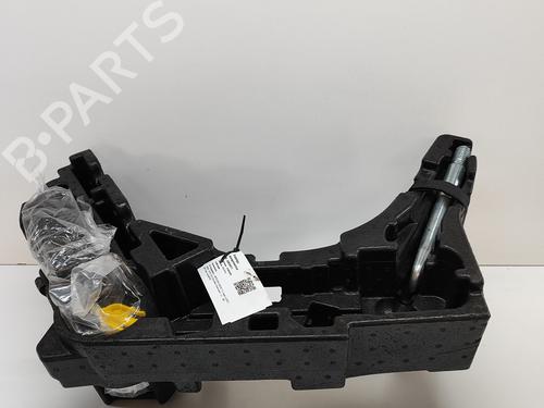 Module électronique MERCEDES-BENZ E-CLASS Coupe (C207) E 350 BlueTEC / d (207.326) (258 hp) 24141216