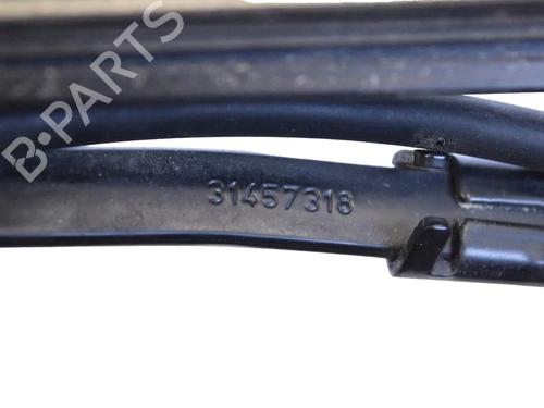 Front windshield wiper arm VOLVO XC40 (536) T4 | BP30885376C143