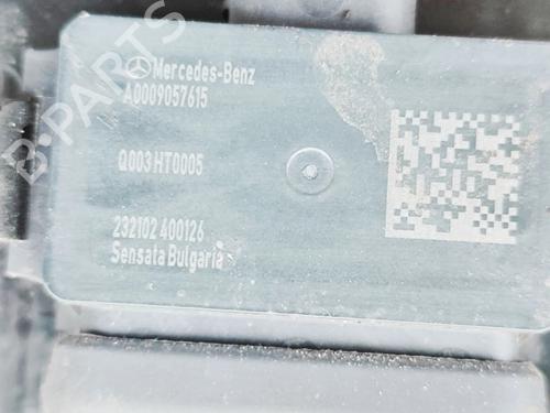 Electronic sensor MERCEDES-BENZ E-CLASS (W213) E 220 d (213.004) | BP34218210M84  - Image 8