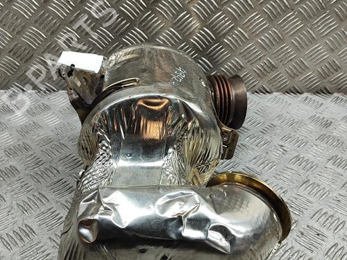 Catalyst MERCEDES-BENZ GLE (V167) GLE 450 d 4-matic (167.133) | BP28554328M10 