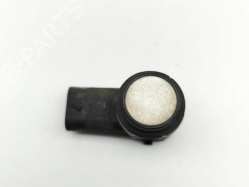 Electronic module FORD TRANSIT CUSTOM V362 Bus (F3) 2.2 TDCi | BP37029600M83 - Image 2