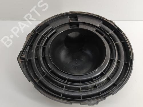 Air filter box FORD RANGER (TKE) 2.2 TDCi 4x4 | BP25614623M87 