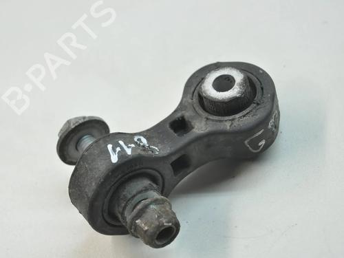 other-audi-a8-d4-4h2-4h8-4hc-4hl-2009-2010-2011-2012-2013-2014-2015-2016-2017-2018-2019-33340146 main image