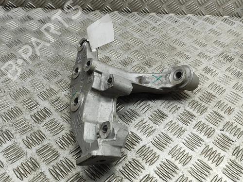 Used Support Support PEUGEOT 3008 III (KA_, KB_, KC_) e-210 (KCZKZX) (213 hp) 28558349 28558349