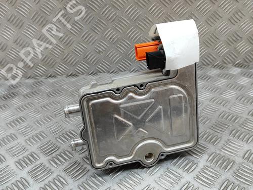 Electronic module VW ID.4 (E21) PRO | BP33368758M83 - Image 6