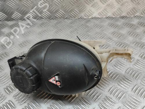 Used Expansion tank MERCEDES-BENZ E-CLASS Coupe (C207) E 350 BlueTEC / d (207.326) (258 hp) 24141215