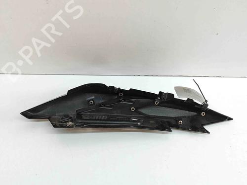 Other YAMAHA MOTORCYCLES MT MT-09 (RN43) | BP32755073O1 - Image 2