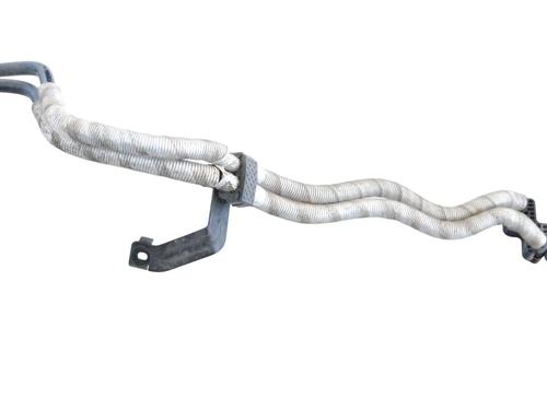 Pipe KIA STINGER (CK) 3.3 T-GDi | BP30268768M125