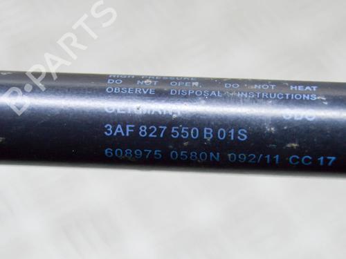 Tailgate lift support VW PASSAT B7 Variant (365) 2.0 TDI | BP14646687C138 