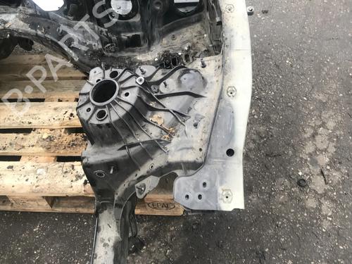 Other MERCEDES-BENZ E-CLASS (W213) E 220 d (213.004) | BP16194133O1 - Image 2