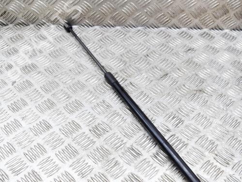 Hood lift support MERCEDES-BENZ E-CLASS (W212) E 350 CDI (212.023) | BP14643437C139 