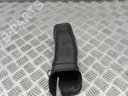 Pipe VOLVO S90 II (234) D5 AWD | BP40014898M125 - Image 4