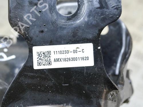 Support TESLA MODEL 3 (5YJ3) EV AWD | BP27750603C155  - Image 6