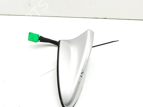 Used Antenna/Base Antenna/Base 38191805 38191805