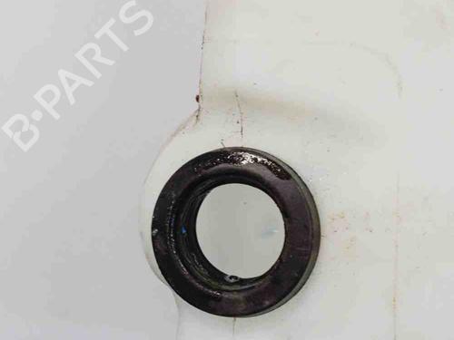 Windscreen washer tank AUDI A5 (8T3) 3.0 TDI quattro | BP6749663C113 
