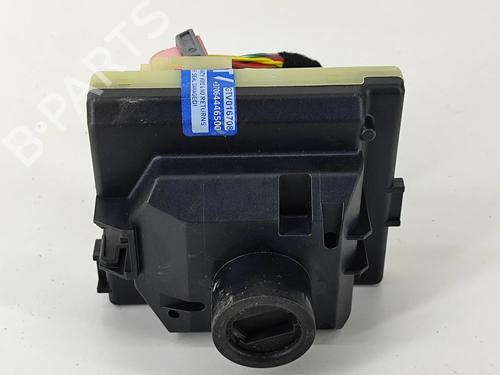 Used Ignition barrel Ignition barrel MERCEDES-BENZ C-CLASS Coupe (C205) C 220 d (205.304) (170 hp) 22998797 22998797