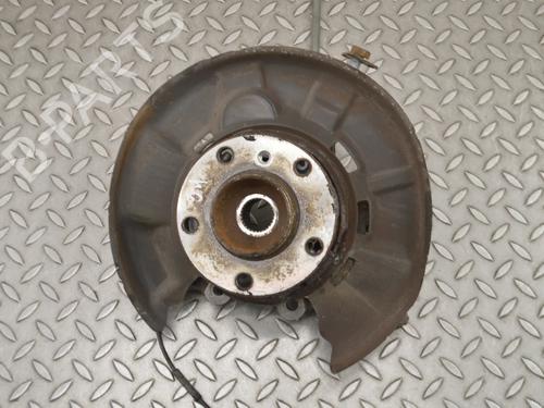 BP30231939M27 main image