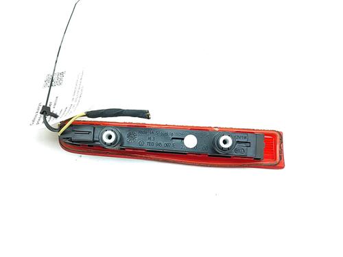 Third brake light VW TRANSPORTER T5 Van (7HA, 7HH, 7EA, 7EH) 2.0 TDI | BP38623344L11 - Image 2