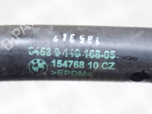 Pipe BMW 5 (F10) M5 | BP14634089M125 