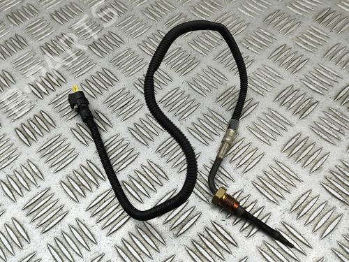 Used Electronic sensor MERCEDES-BENZ GLC (X253) 300 d 4-matic (253.919) (245 hp) 29731250