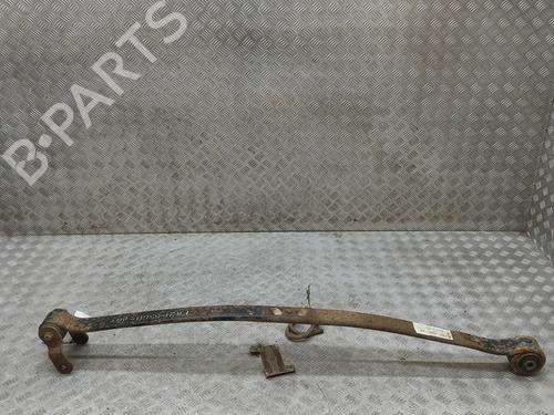 BP34190495O1 main image