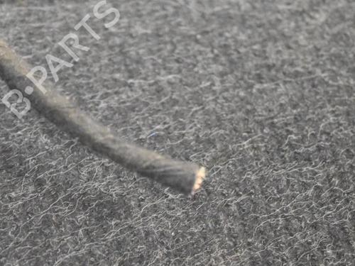 Electronic module AUDI A7 Sportback (4GA, 4GF) 3.0 TDI | BP14610192M83 