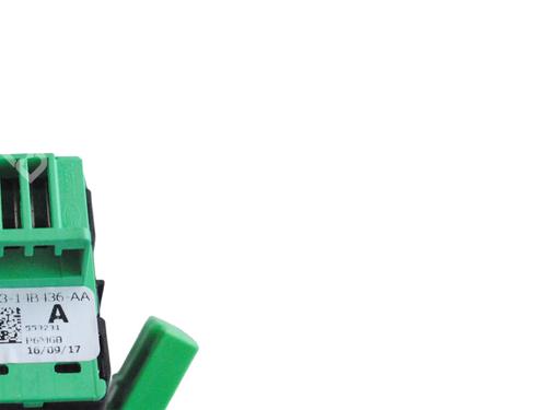 Switch JAGUAR E-PACE (X540) 2.0 P200 AWD | BP33366795I30  - Image 5