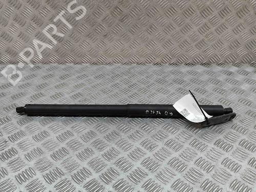 Used Tailgate lift support SKODA ENYAQ iV SUV (5AZ) 80 (204 hp) 28549576