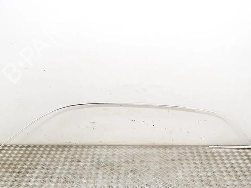 Used Other Other AUDI Q5 (8RB) 2.0 TDI quattro (170 hp) 14630489 14630489