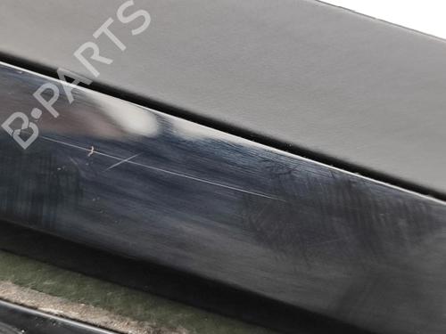 Electronic module MERCEDES-BENZ E-CLASS (W212) E 220 CDI / BlueTEC (212.001, 212.002) | BP31528770M83 - Image 7