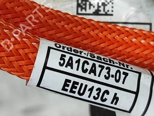 Wiring harness BMW X2 (U10) iX2 xDrive 30 | BP27785614E16  - Image 7