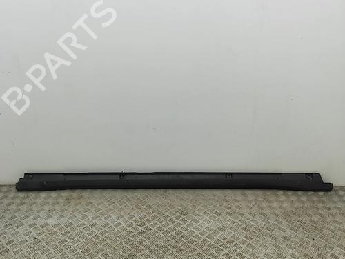 Venstre sidekjole VW ID.4 (E21) Pure (148 hp) 32974486