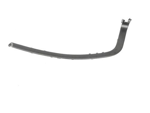 BP30229089O1 main image