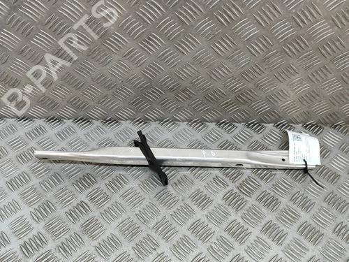 other-audi-a4-b9-avant-8w5-8wd-2015-27772288 main image