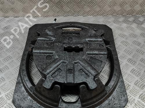 Other FORD FOCUS II Convertible 2.0 TDCi | BP25217120O1