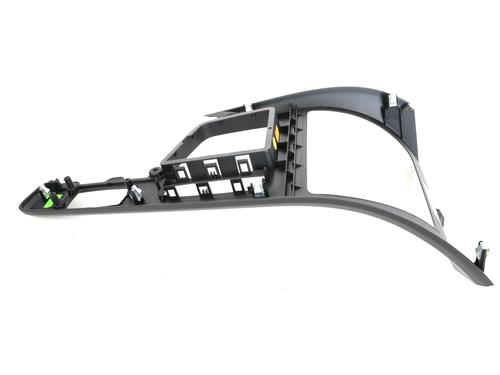 Middle console BMW X1 (F48) sDrive 20 d | BP30207440I22