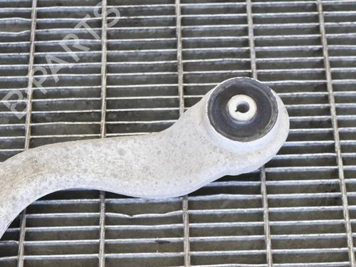 Right front suspension arm BMW 3 Gran Turismo (F34) 320 d | BP10398610M13