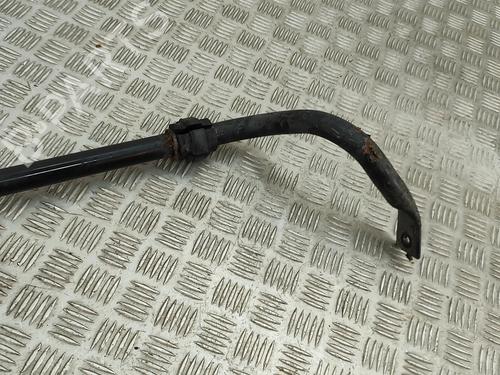 Anti roll bar AUDI A6 C7 Avant (4G5, 4GD) RS6 quattro | BP25615032M96 