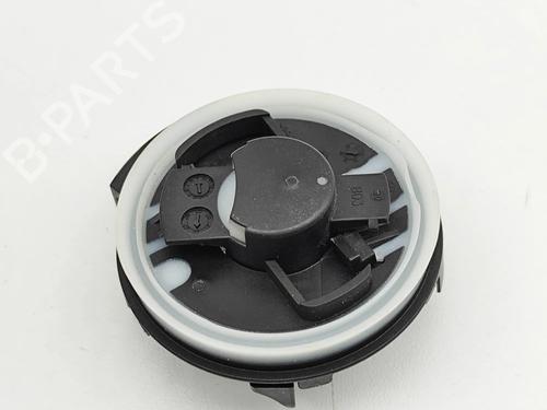 Electronic sensor AUDI Q3 (F3B) 35 TFSI | BP39575670M84 - Image 4