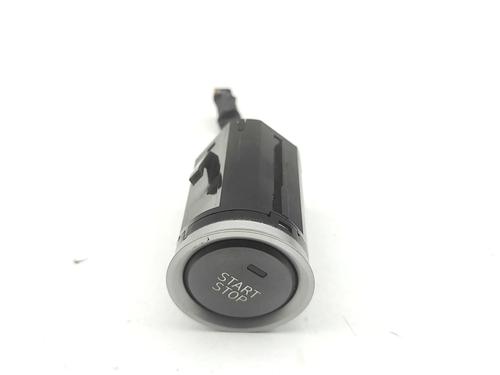 Used Switch Switch HYUNDAI KONA (OS, OSE, OSI) EV (136 hp) 34560464 34560464