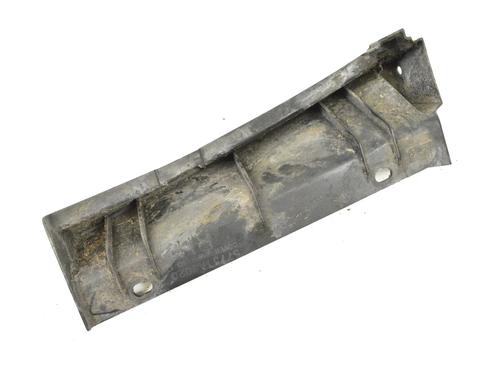 Other SUBARU LEGACY V Estate (BR) 2.0 D AWD (BRD) | BP30217822O1