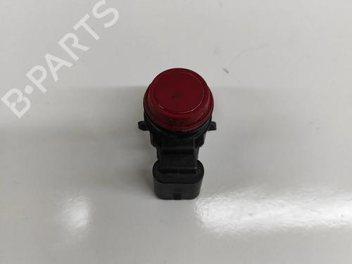 Used Electronic module TESLA MODEL S (5YJS) 70D AWD (334 hp) 24141675