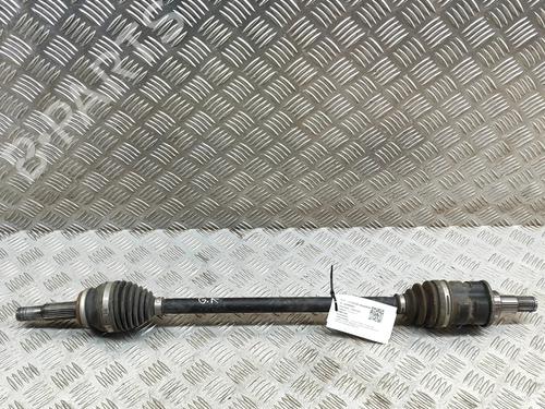 Used Left rear driveshaft TOYOTA RAV 4 V (_A5_, _H5_) 2.5 Hybrid (AXAH52) (218 hp) 30731941