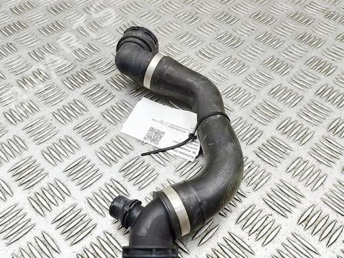 Pipe MERCEDES-BENZ E-CLASS Coupe (C238) E 220 d (238.314) | BP33384981M125 - Image 2